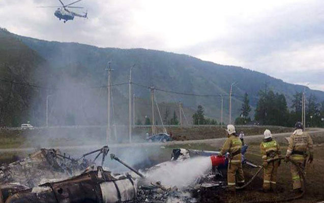 rusiyada-helikopter-qezasi-olenler-var