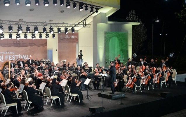 xiii-qebele-beynelxalq-musiqi-festivalinin-acilis-merasimi-olub