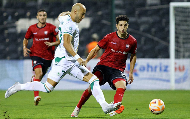 qebele-konfrans-liqasina-meglubiyyetle-basladi