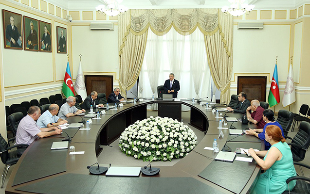 qerbi-azerbaycandaki-yer-adlari-ile-bagli-komissiya-yaradildi