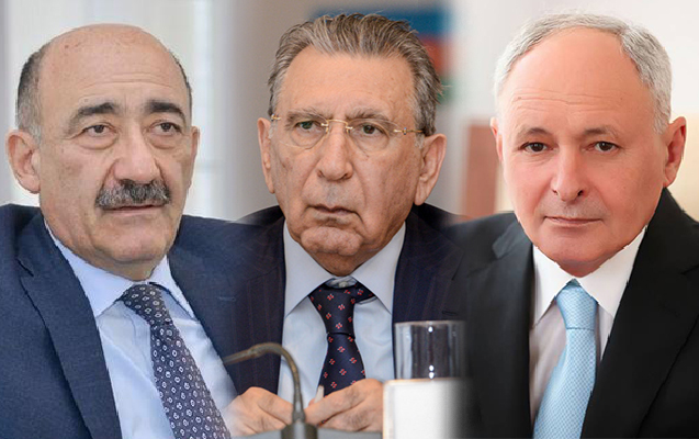 mehdiyev-qarayev-ve-sireliyev-bu-komissiyadan-cixarildi