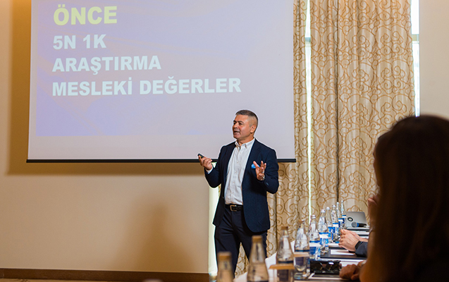 accessbank-in-desteyi-ile-jurnalistlere-data-jurnalistika-telimleri-kecirildi