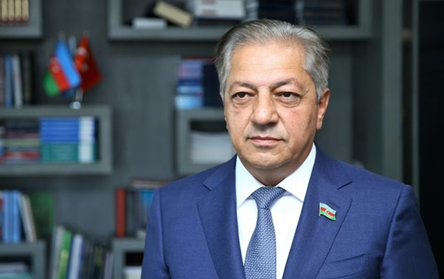 hec-bir-xeyanet-cezasiz-qalmir