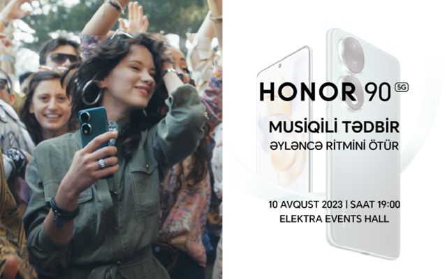 honor-90-smartfonunun-teqdimati-kecirilecek