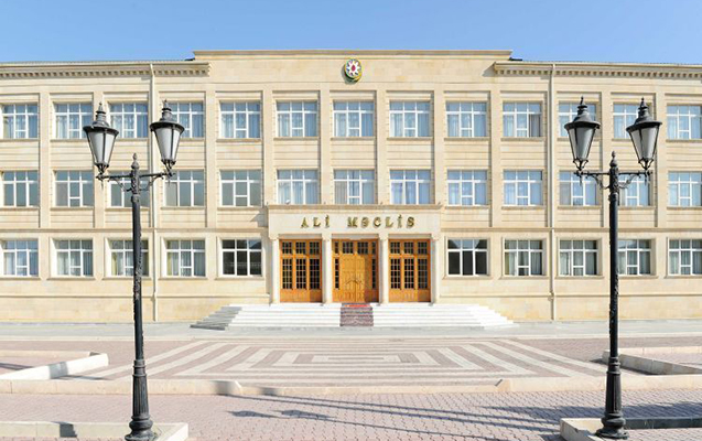 naxcivan-ali-meclisinin-novbedenkenar-sessiyasi-cagirildi