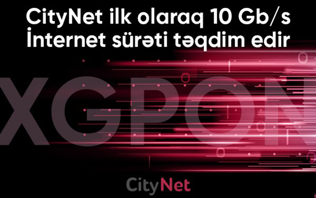 citynet-azerbaycanda-ilk-defe-10-gbits-internet-sureti-teqdim-edir