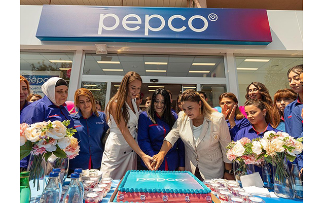 avropanin-sevilen-geyim-ve-ev-esyalari-brendi-pepco-azerbaycanda