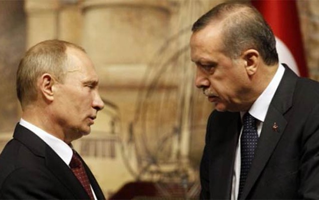 putin-erdoganla-taxil-sazisini-muzakire-etmekden-imtina-edir