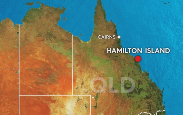 avstraliyada-herbi-helikopter-qezaya-dusdu-olenler-var