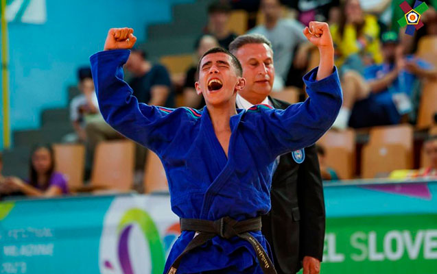 azerbaycan-idmancilari-eyof-un-ferdi-yarislarinda-9-medal-qazandilar