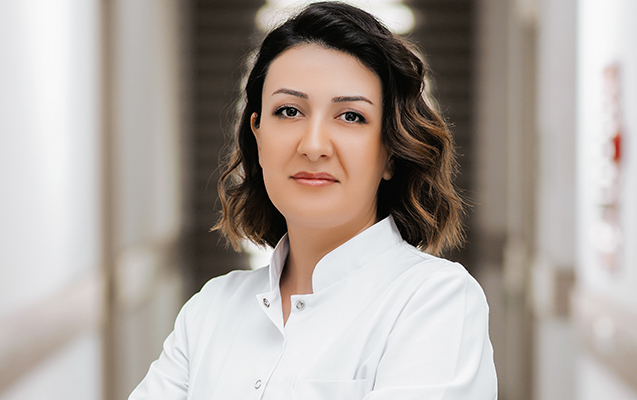 sud-vezi-xercenginden-nece-qorunaq