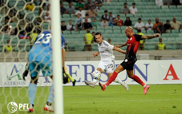 qarabagin-legioneri-bir-ay-oynamayacaq