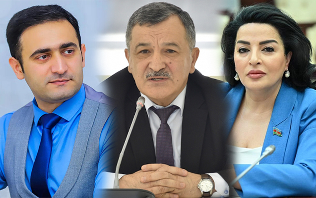 yeni-senedler-tehsil-sahesinde-hansi-yeniliklere-sebeb-olacaq