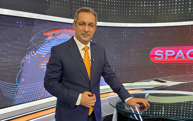 ceyhun-seferov-space-tvden-getdi