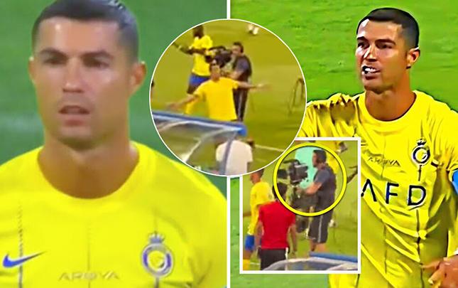 ronaldo-operatora-esebilesdi