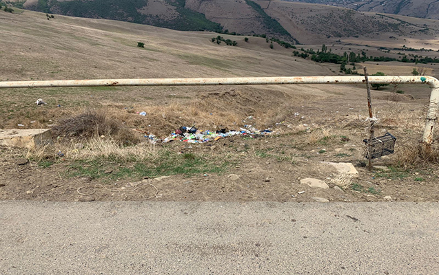 yardimlida-belediyye-sedri-inzibati-mesuliyyete-celb-edildi