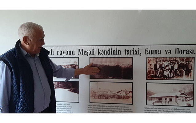 xacatryanin-oldugu-silahli-deste-sagirdimi-mektebde-yandirib
