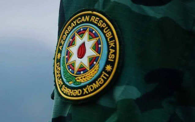 dsx-nin-esgeri-qefil-vefat-etdi