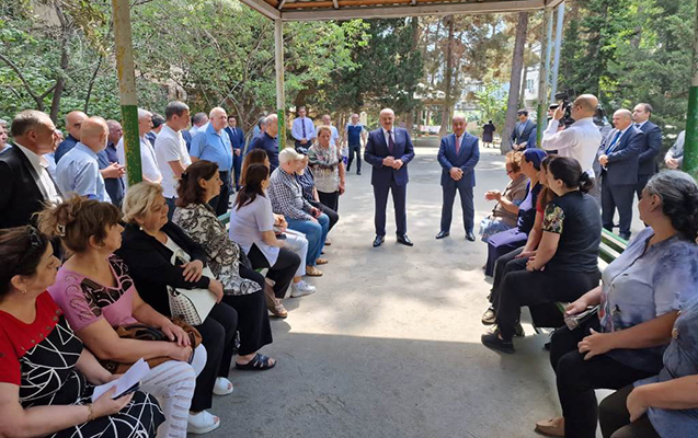 nesimide-iyul-ayinda-da-seyyar-qebullar-kecirilib
