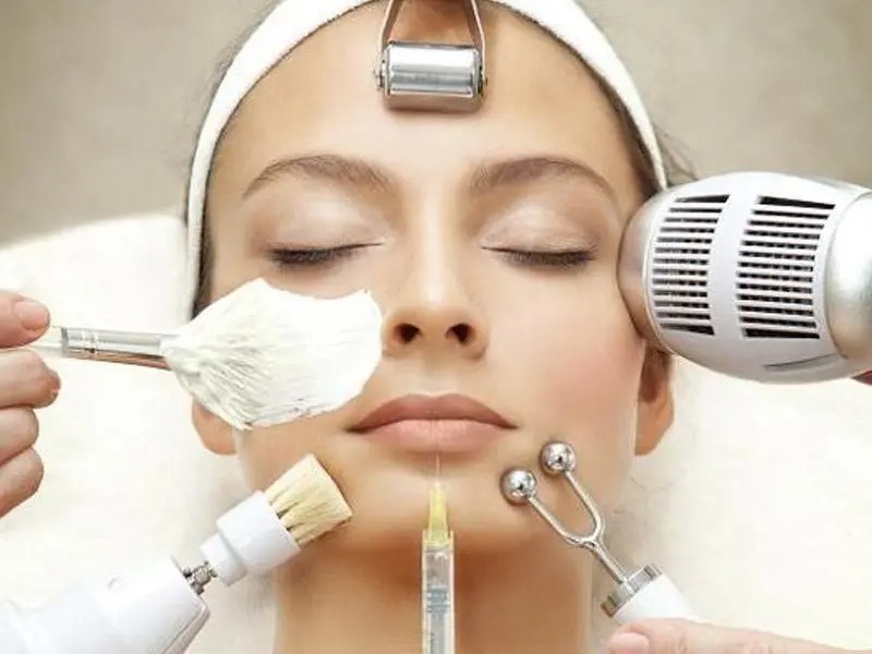 lisenziyasiz-tibbi-xidmet-gosterenlere-nezaret-guclendirilsin