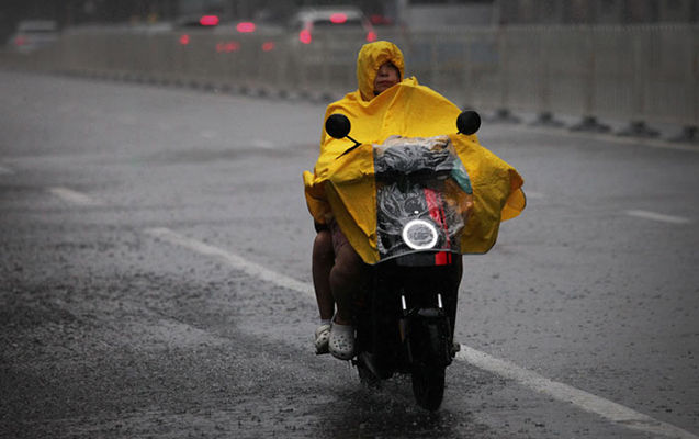 cinde-leysana-gore-31-minden-cox-insan-texliye-edildi