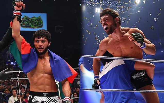 tofiq-musayev-ve-vuqar-keremov-bele-qelebe-qazandilar