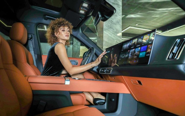 legend-motors-azerbaycan-ekologiyasini-ve-geleceyini-dusunerek