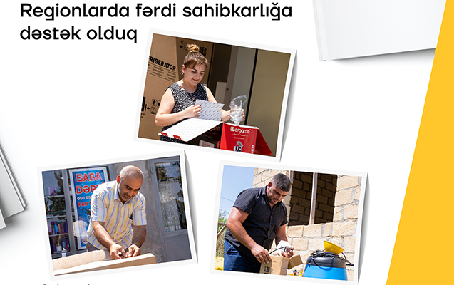 yelo-bank-regionlarda-sahibkarliga-destek-olur
