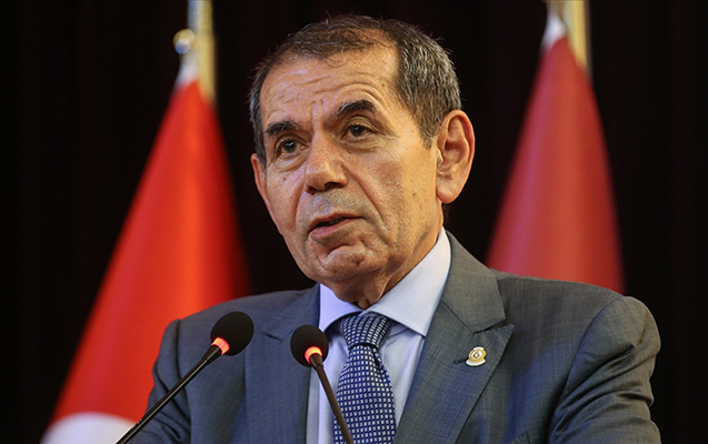 super-kubokun-bakida-kecirilmesi-yaxsi-olar