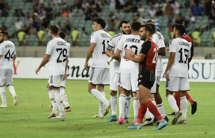 qarabagin-reqibi-bu-gun-deqiqlesecek