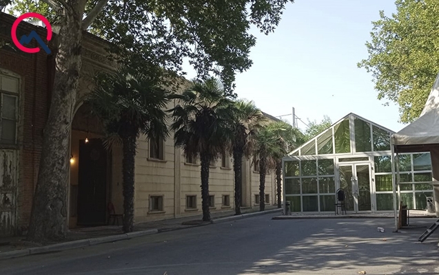 suret-huseynov-son-menzile-gencedeki-evinden-yola-salinacaq