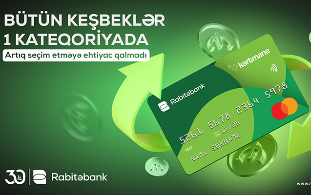 kartmane-sahibleri-yeni-sertlerle-daha-cox-qazanacaq