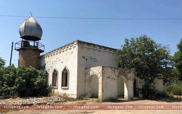 bu-mescid-22-ildir-ibadete-baglidir