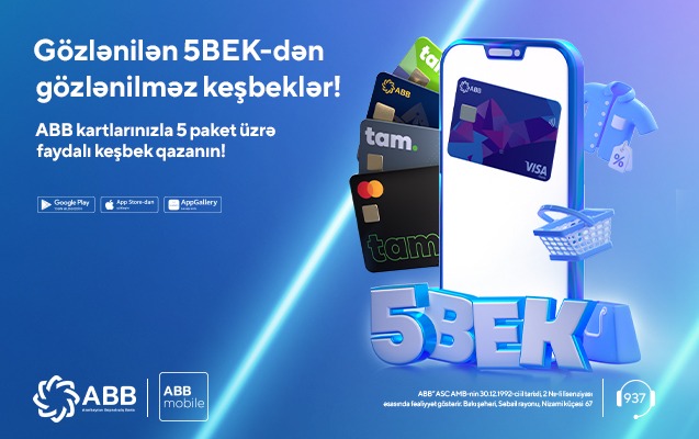 abb-den-yeni-layihe-faydali-kesbek