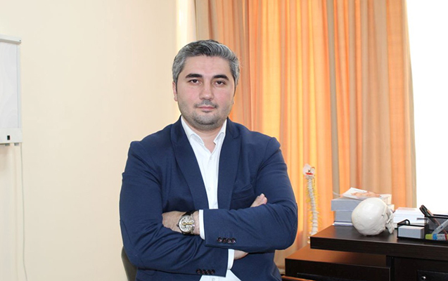 agir-beyin-emeliyyatlarini-minimum-riskle-icra-edirik