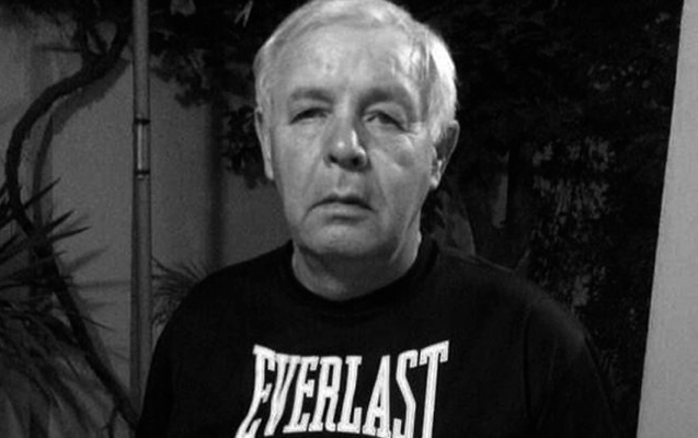 millimizin-sabiq-bas-mesqcisi-vefat-etdi