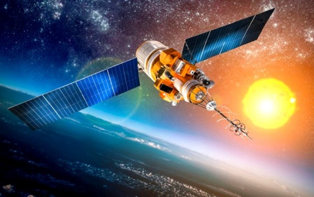 azersky-2nin-orbite-cixarilmasina-bu-qeder-pul-ayrilacaq