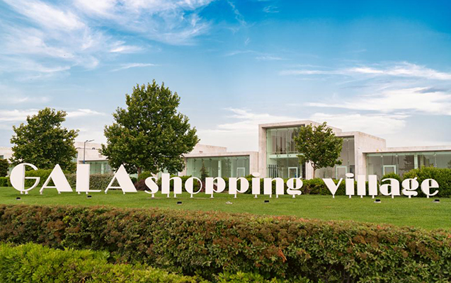gala-shopping-village-artiq-xidmetinizdedir