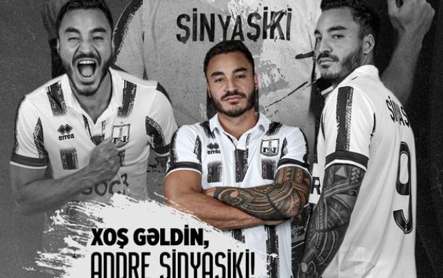 neftci-sinyasikinin-transferini-aciqladi