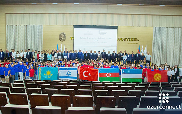 azerconnect-sirketinin-desteyi-ile-beynelxalq-yay-mektebi-teskil-olunub
