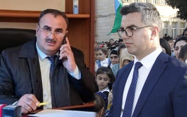 celilabad-ve-terterdeki-emeliyyatlarda-saxlanilanlar-mehkeme-qarsisinda