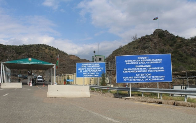 reinteqrasiyanin-ermenistan-terefinden-engellenmesi-ile-bagli-beyanat