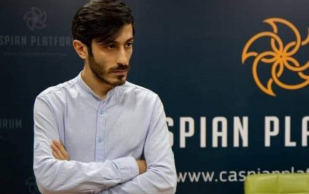 ictimai-feal-saxlanildi