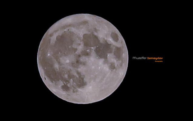azerbaycanda-super-ay-musahide-olunur