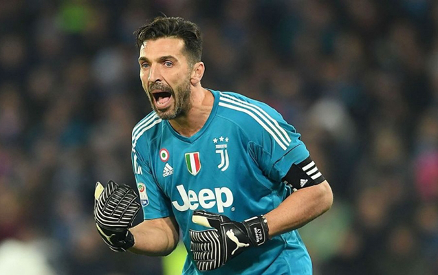 buffon-karyerasini-bitirir