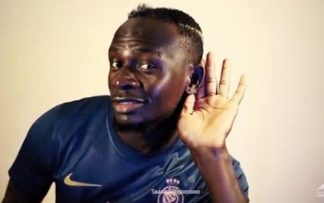 sadio-mane-resmen-el-nesrde