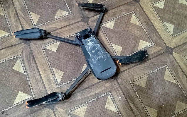 ermenistana-mexsus-kvadrokopter-ele-kecirildi