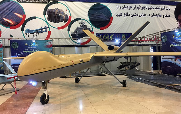iran-rusiya-ve-belarusda-pua-zavodu-insa-etmeye-hazirlasir