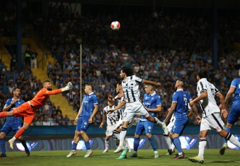 neftci-qarabagi-kecdi