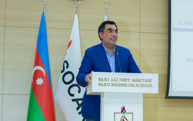 banm-de-kiber-yay-mektebinin-baglanisi-kecirildi